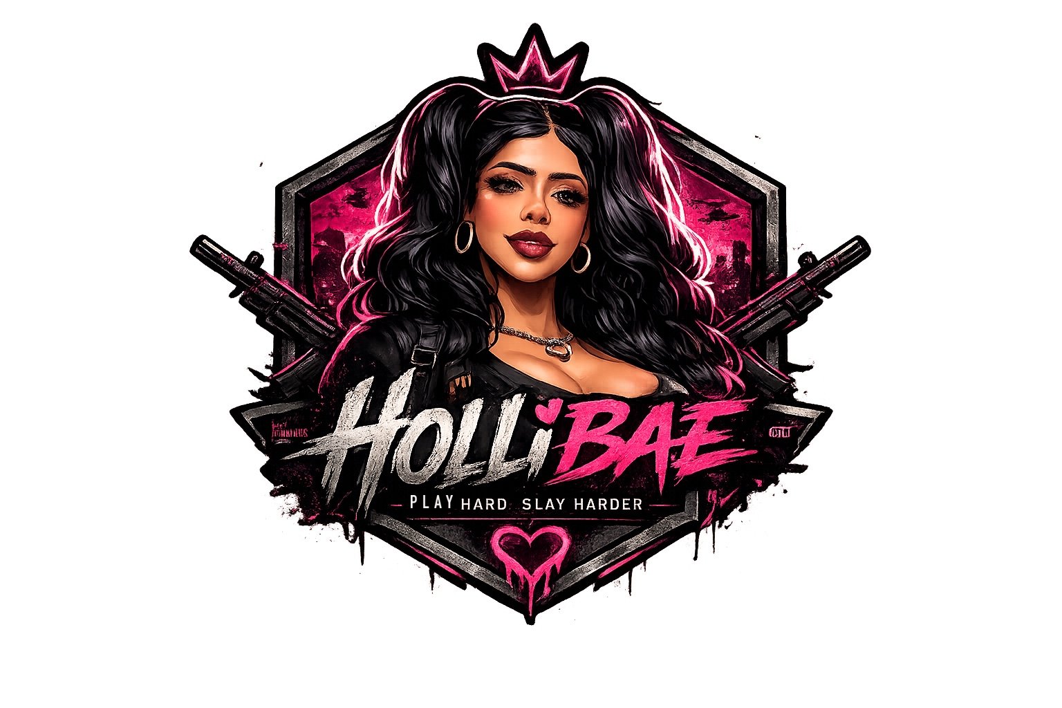 HolliBae